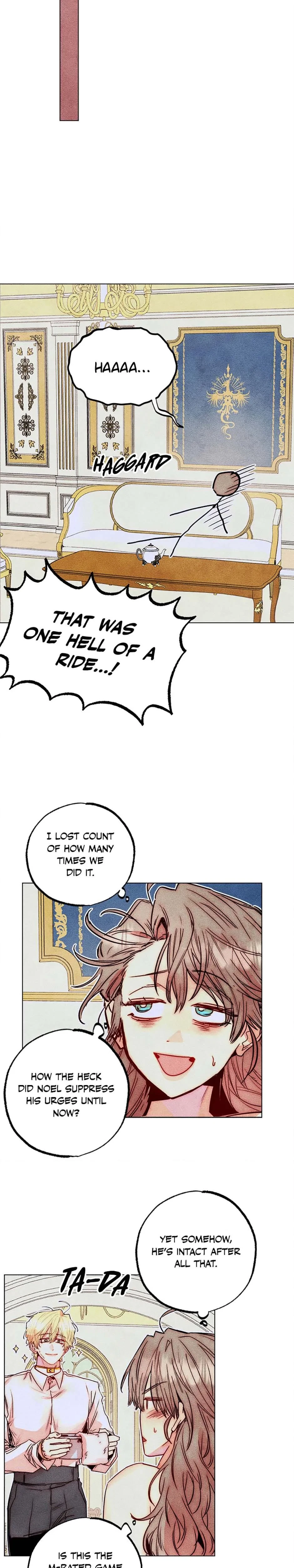 Chapter 26, page 20