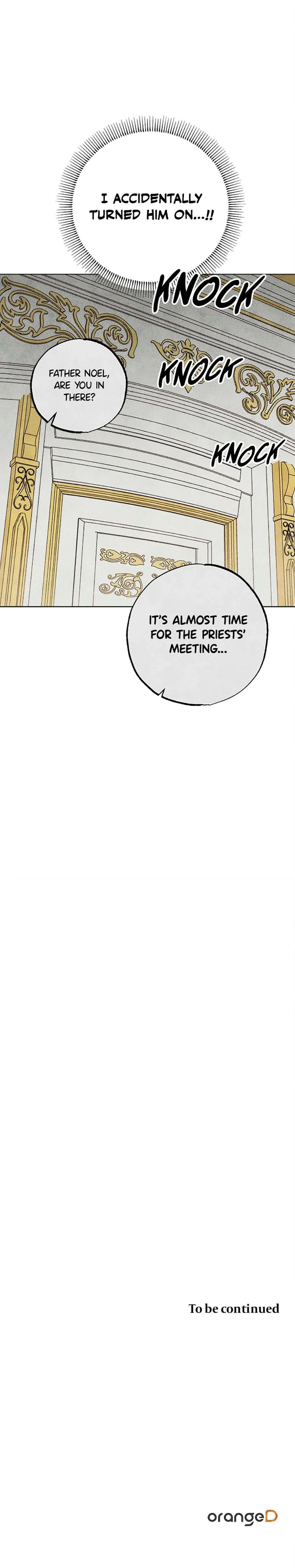 Chapter 26, page 23