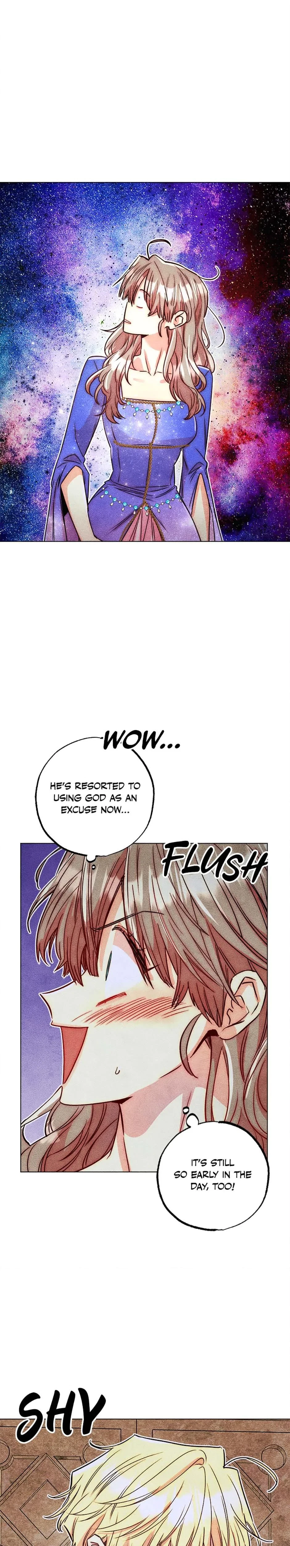 Chapter 26, page 3