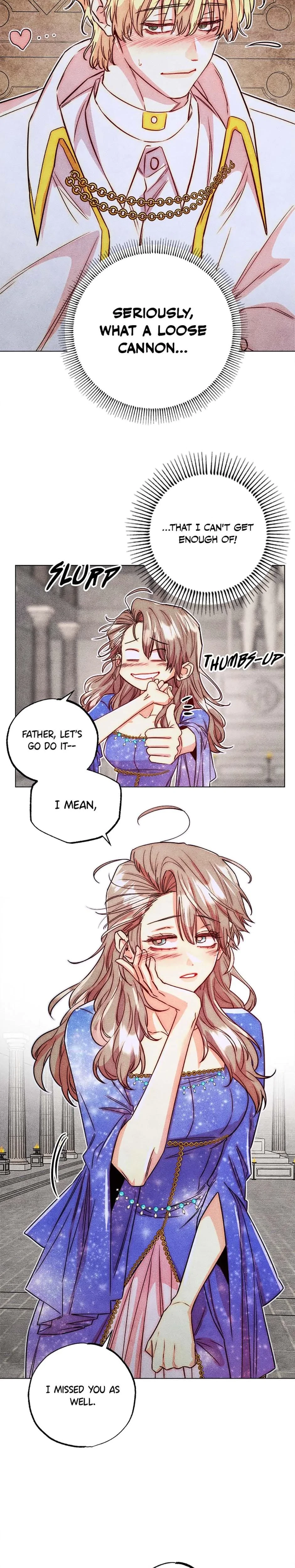 Chapter 26, page 4