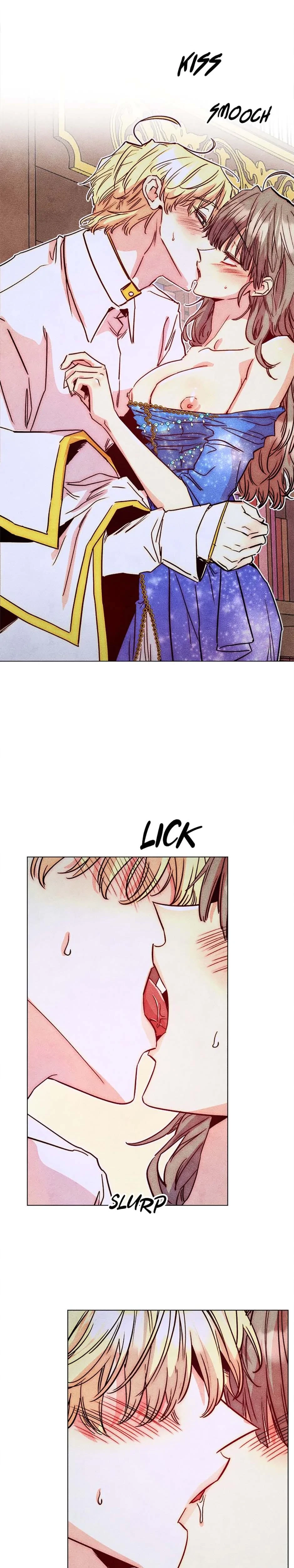 Chapter 26, page 7