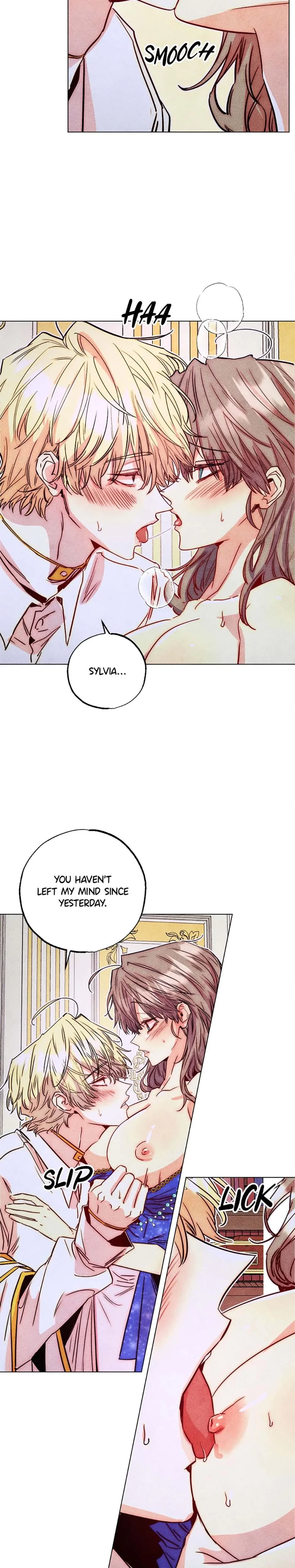 Chapter 26, page 8