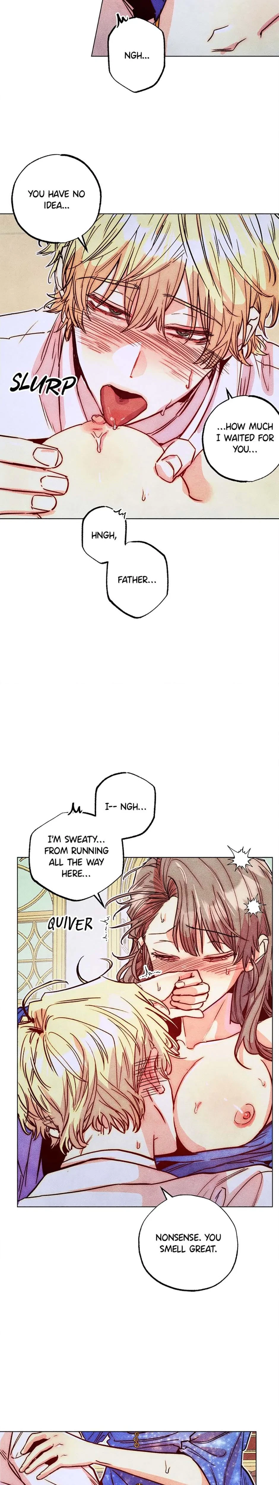 Chapter 26, page 9