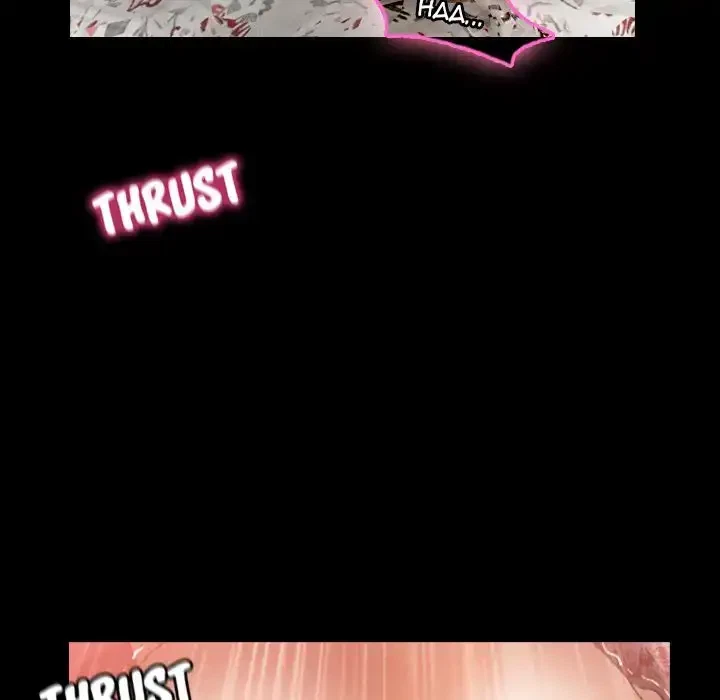 Chapter 11, page 101