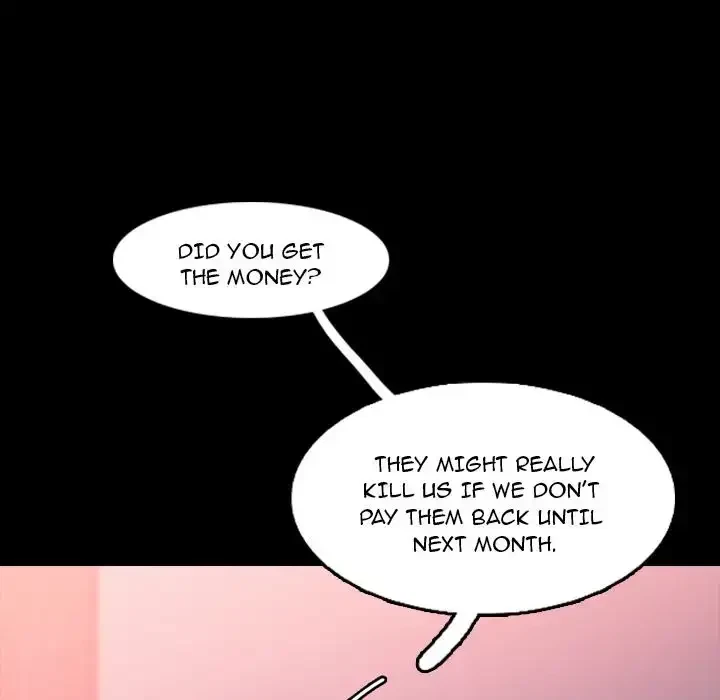 Chapter 11, page 107