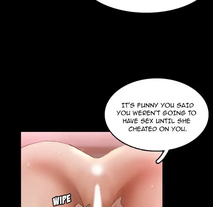 Chapter 11, page 109