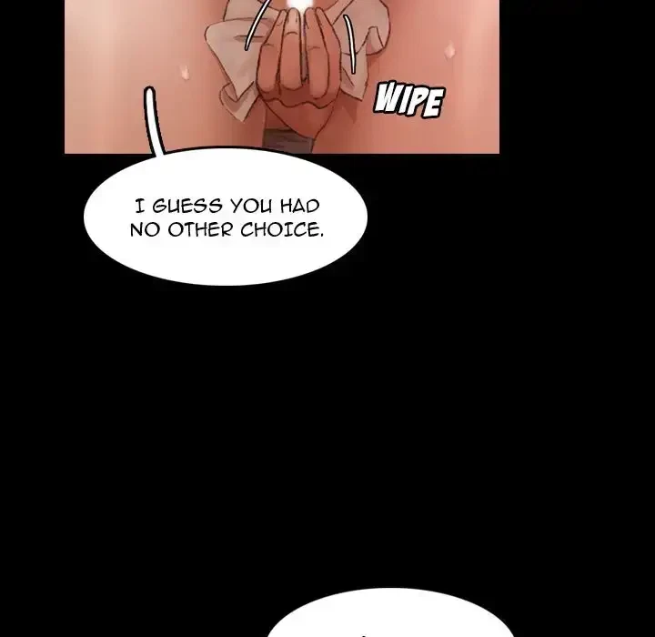 Chapter 11, page 110