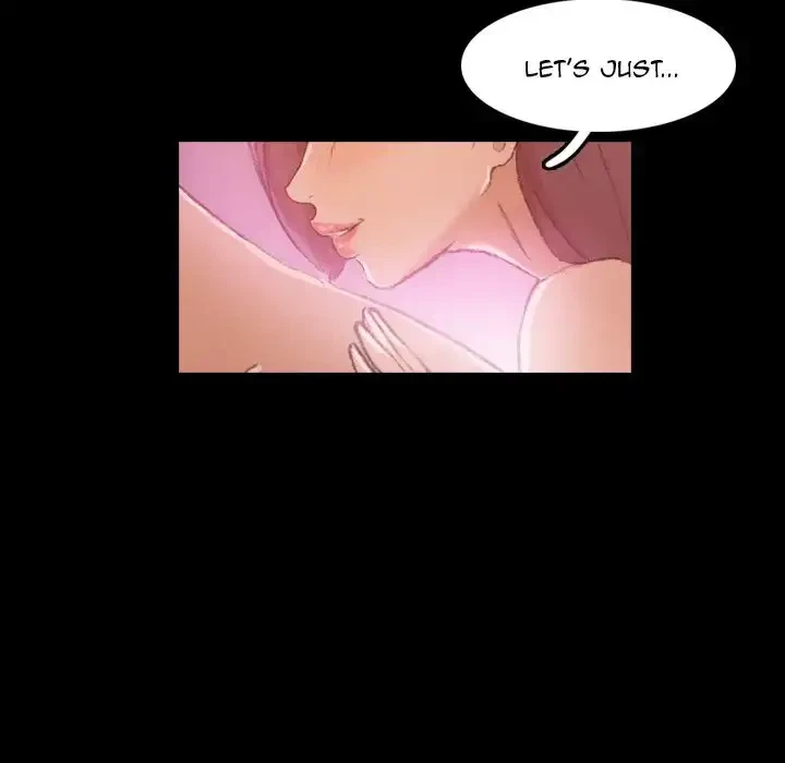 Chapter 11, page 113
