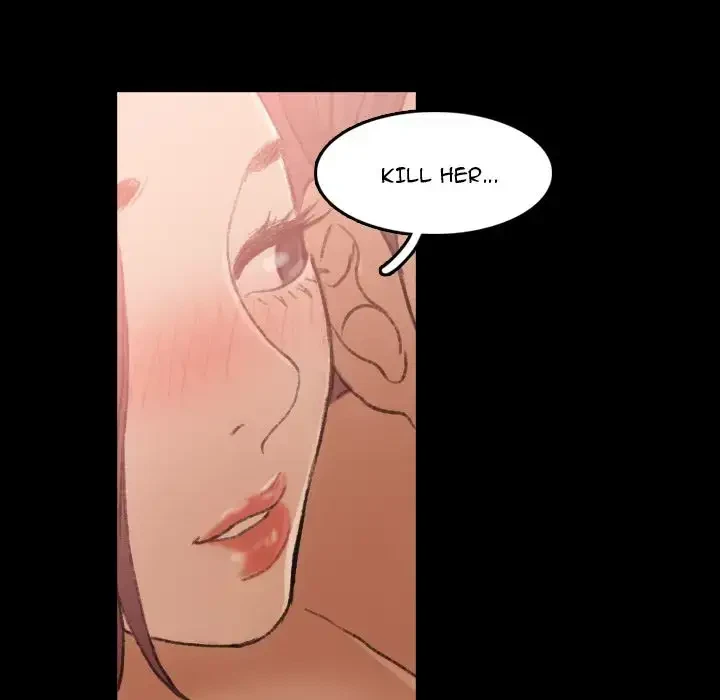 Chapter 11, page 114
