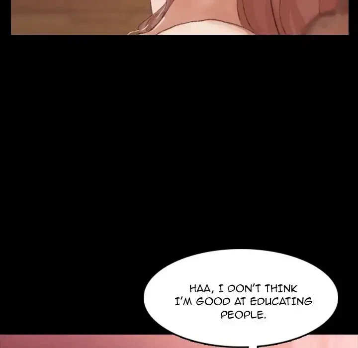 Chapter 11, page 24
