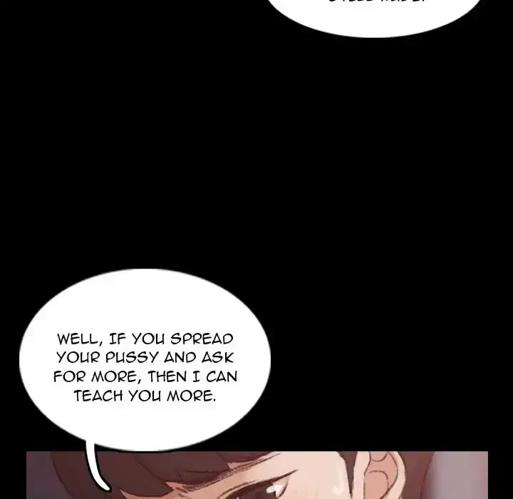 Chapter 11, page 29