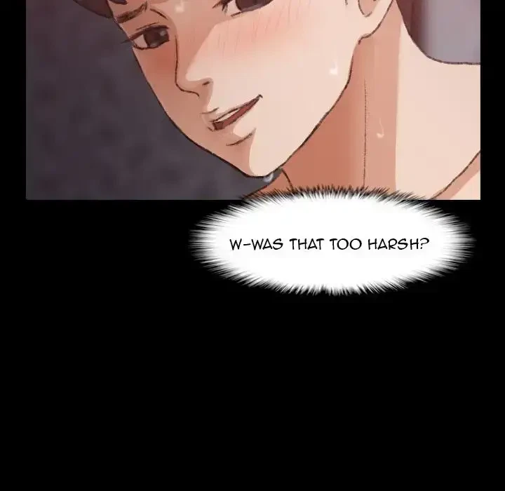 Chapter 11, page 30