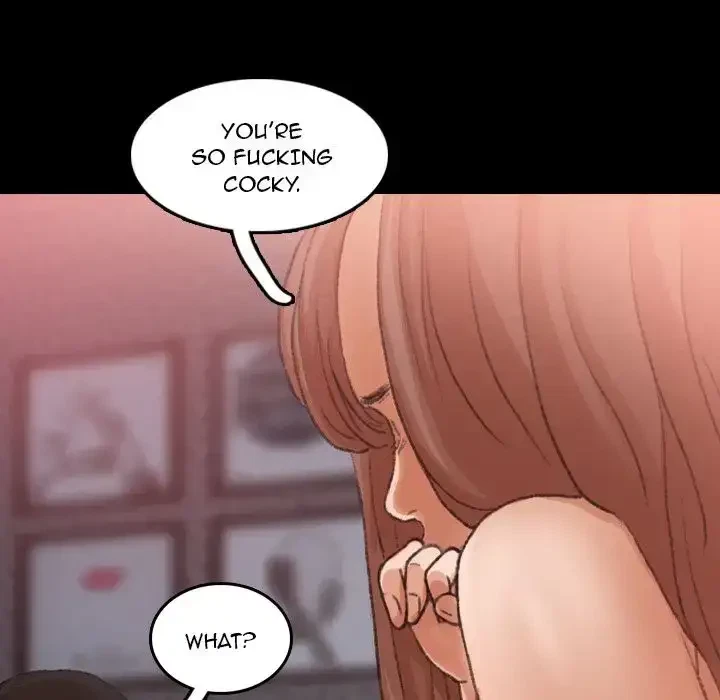 Chapter 11, page 31
