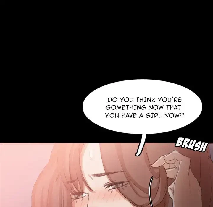 Chapter 11, page 33