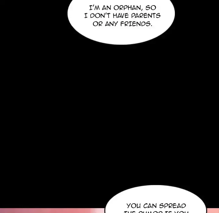Chapter 11, page 38