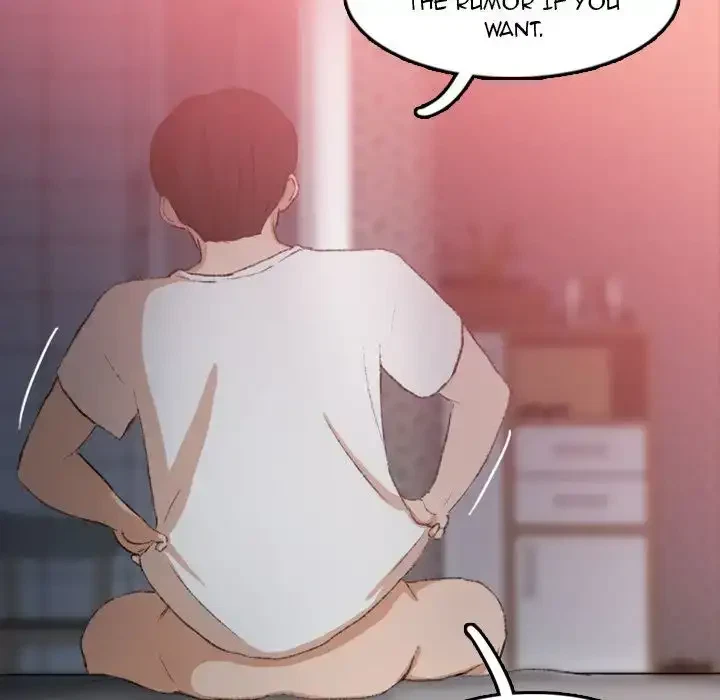 Chapter 11, page 39