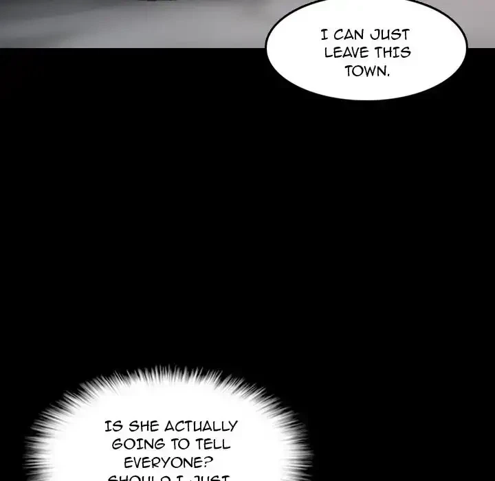 Chapter 11, page 40