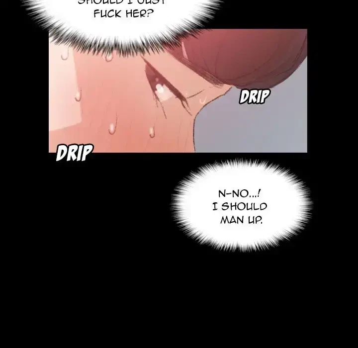 Chapter 11, page 41