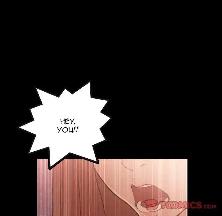 Chapter 11, page 42