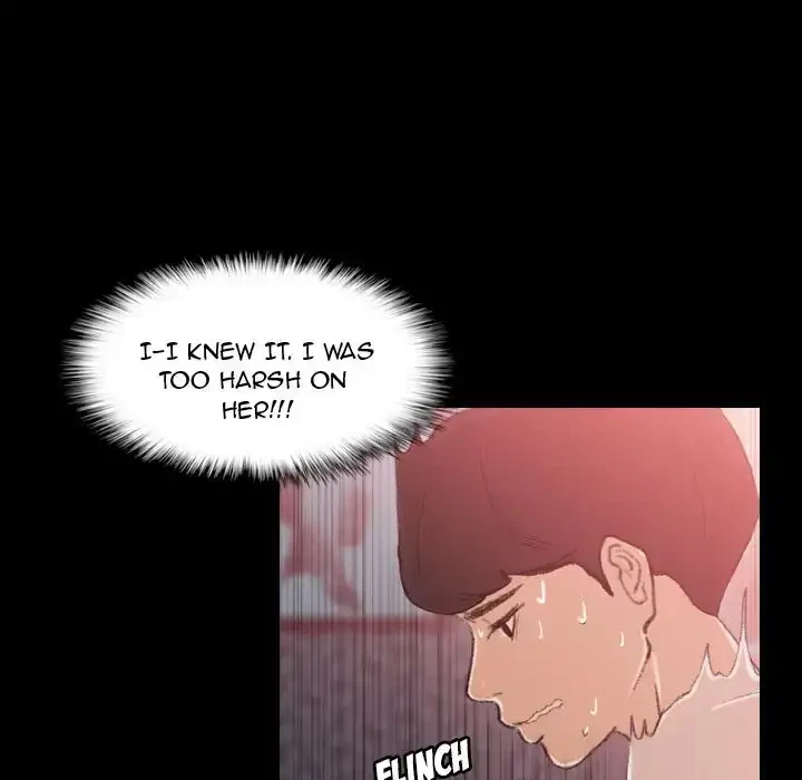 Chapter 11, page 44