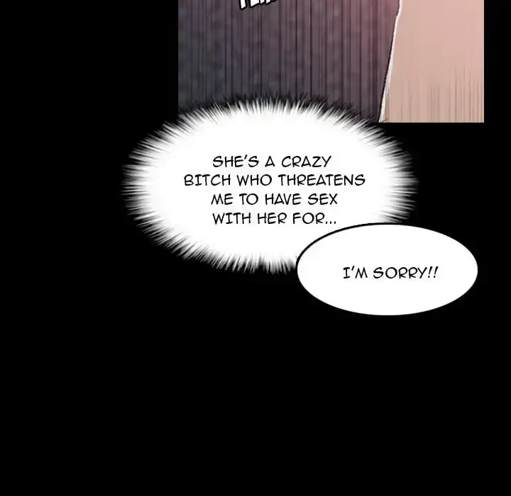 Chapter 11, page 45