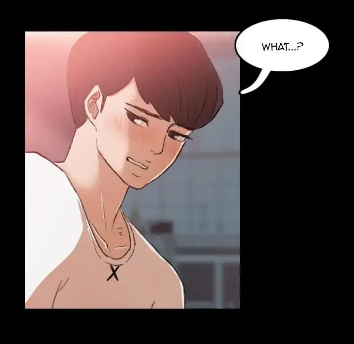 Chapter 11, page 48