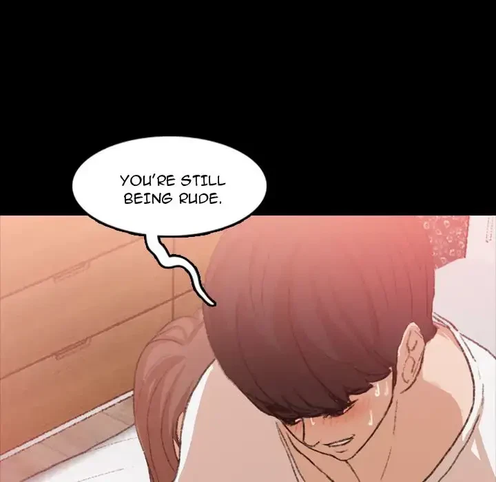 Chapter 11, page 53
