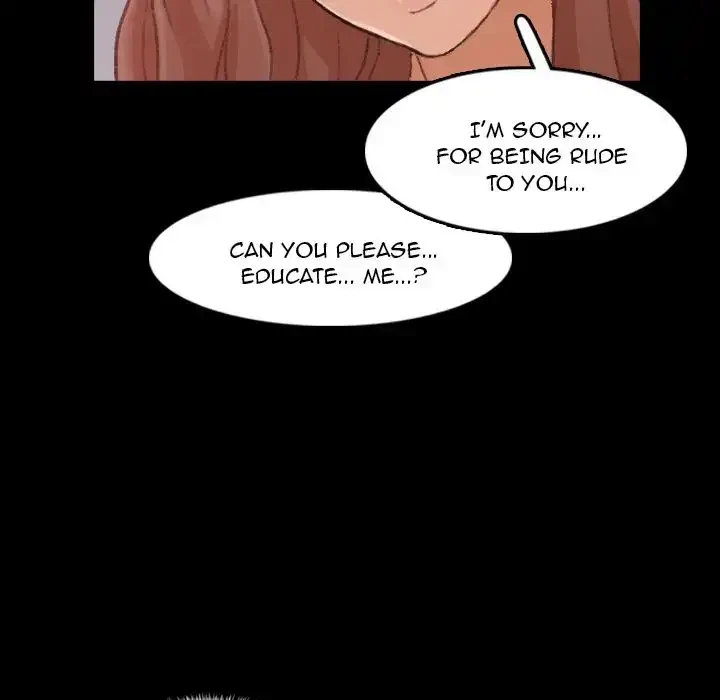 Chapter 11, page 56