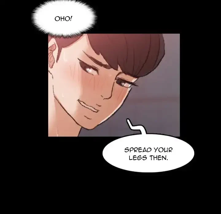 Chapter 11, page 57