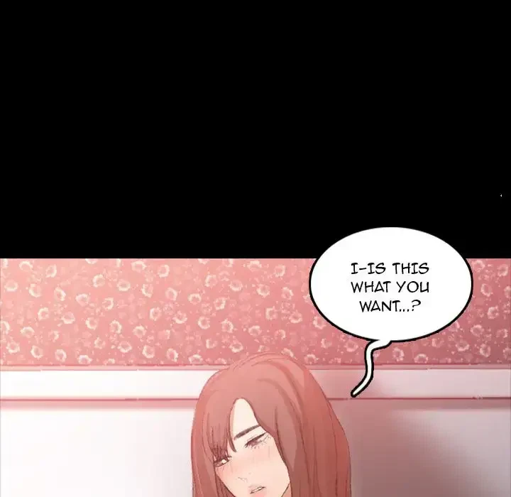 Chapter 11, page 60