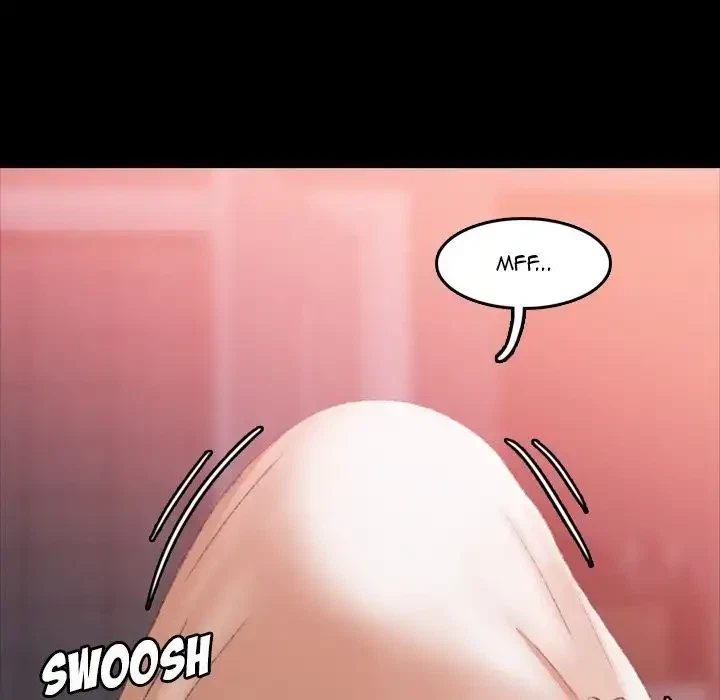 Chapter 11, page 69