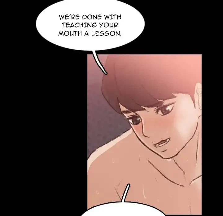 Chapter 11, page 74
