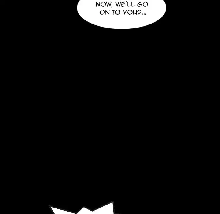 Chapter 11, page 75