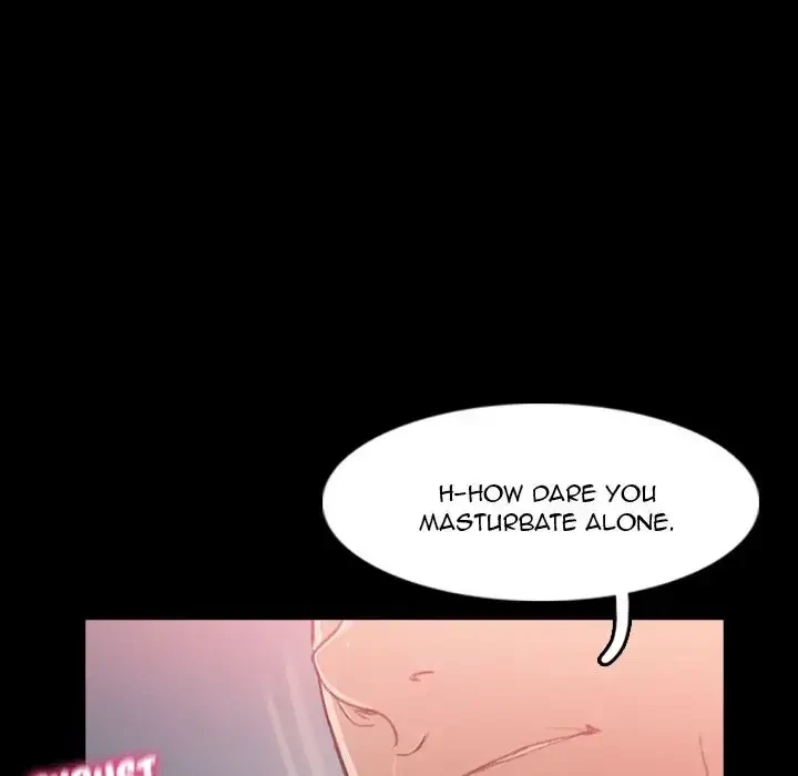 Chapter 11, page 83