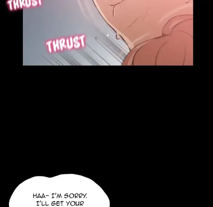 Chapter 11, page 84