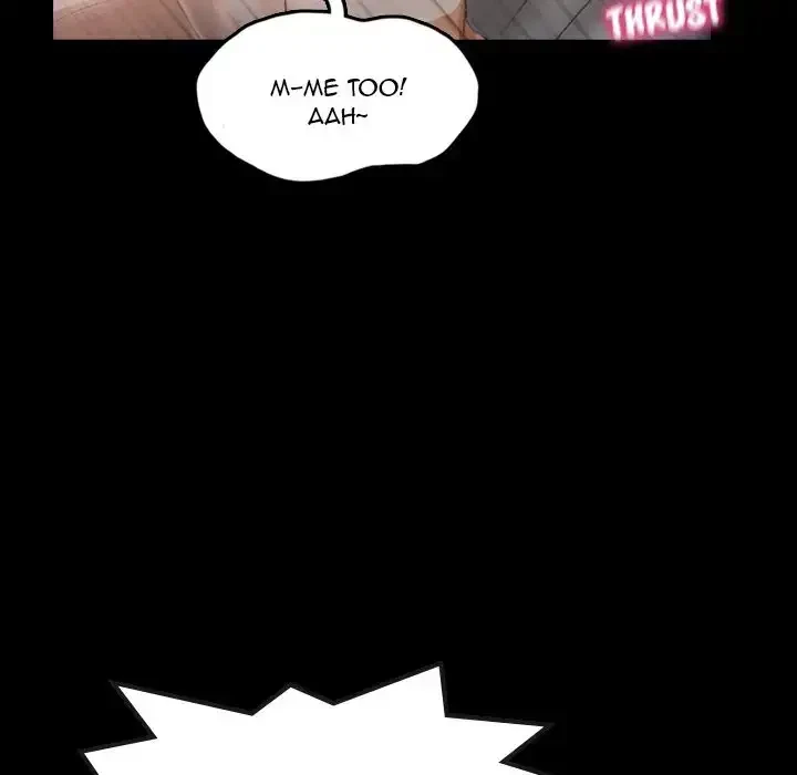 Chapter 11, page 89