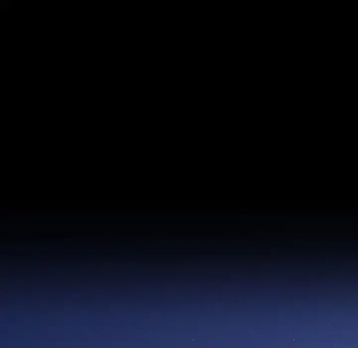 Chapter 11, page 94