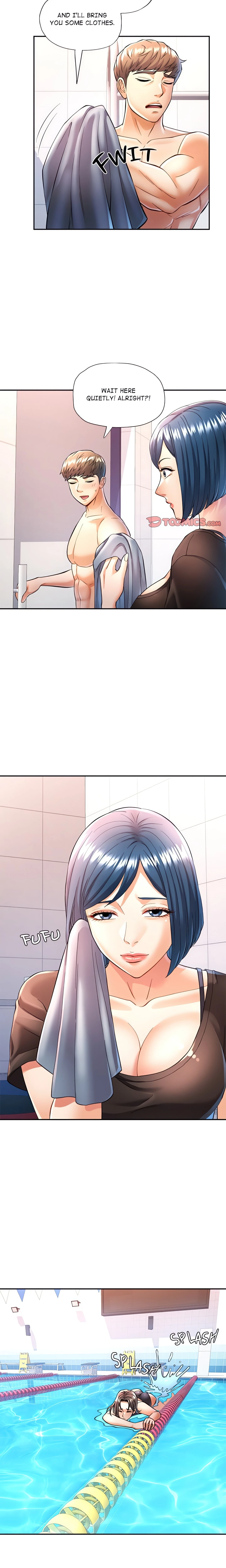 Chapter 15, page 11