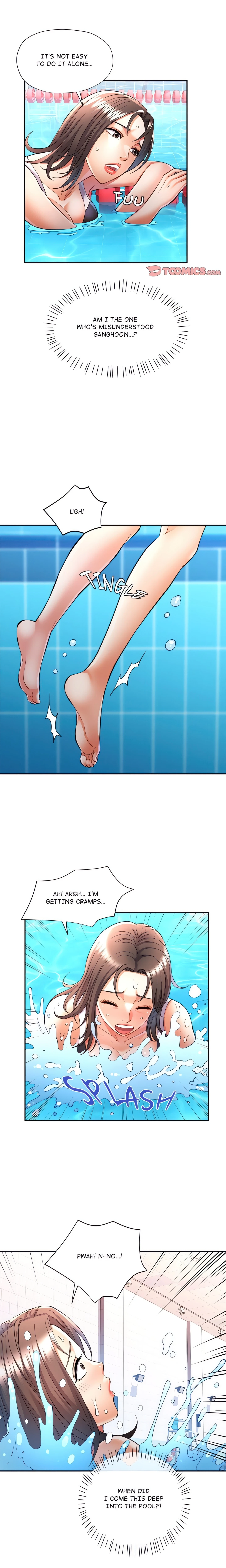 Chapter 15, page 12