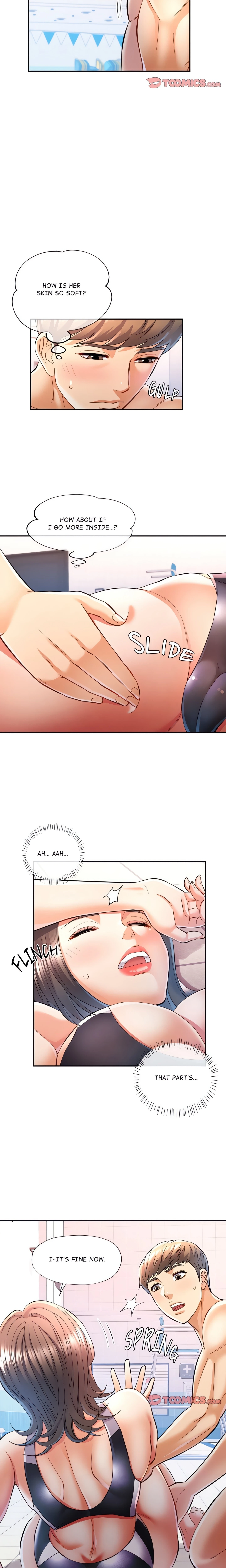 Chapter 15, page 18