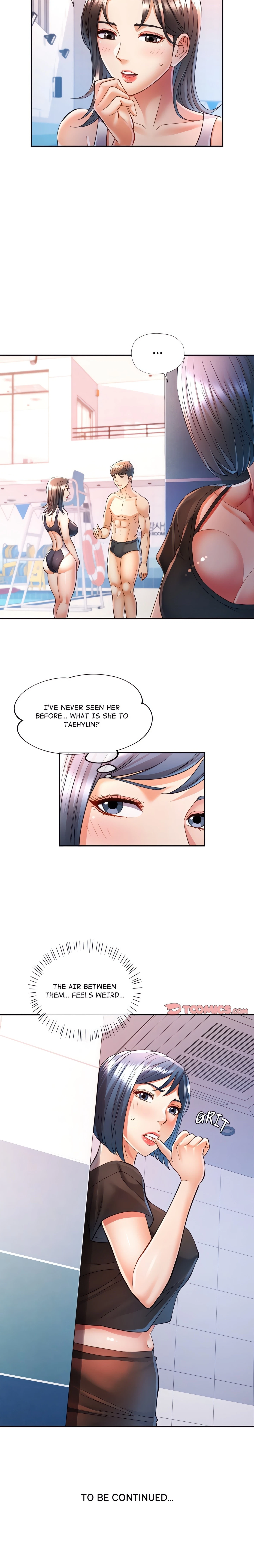 Chapter 15, page 20