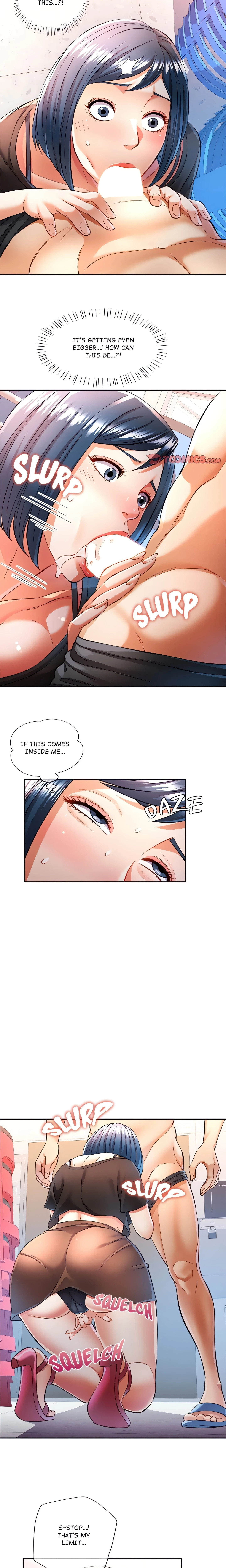 Chapter 15, page 6