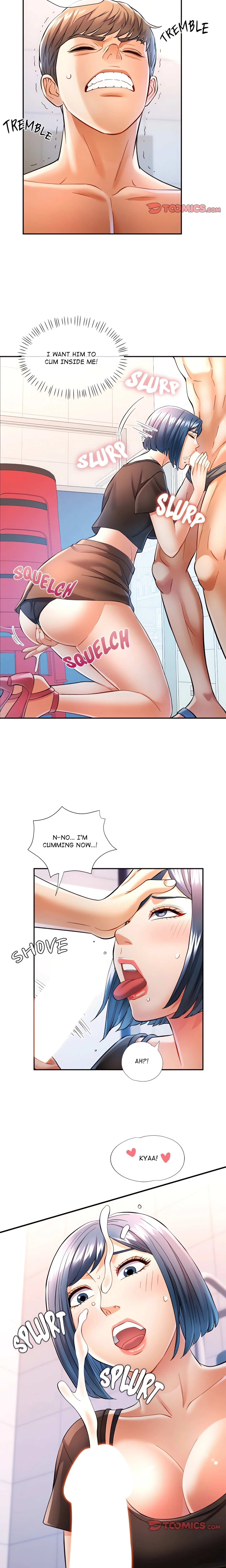 Chapter 15, page 7