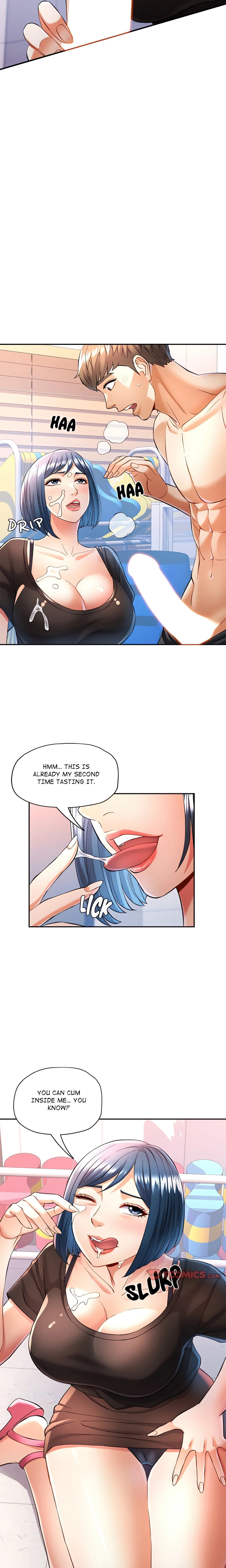 Chapter 15, page 8