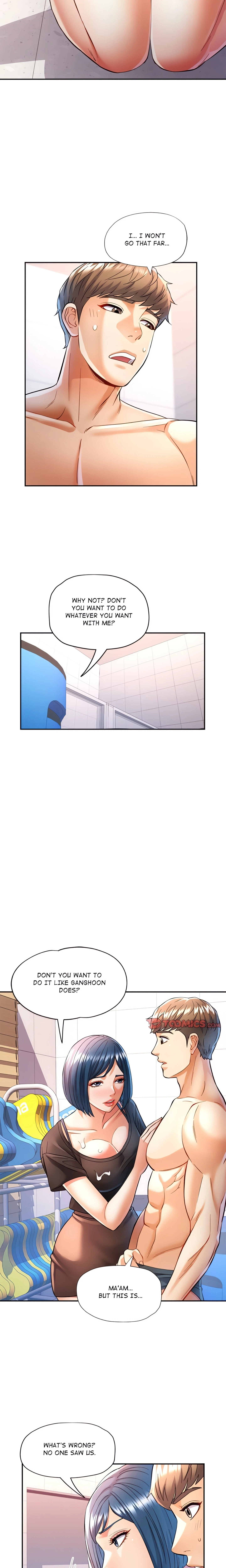 Chapter 15, page 9
