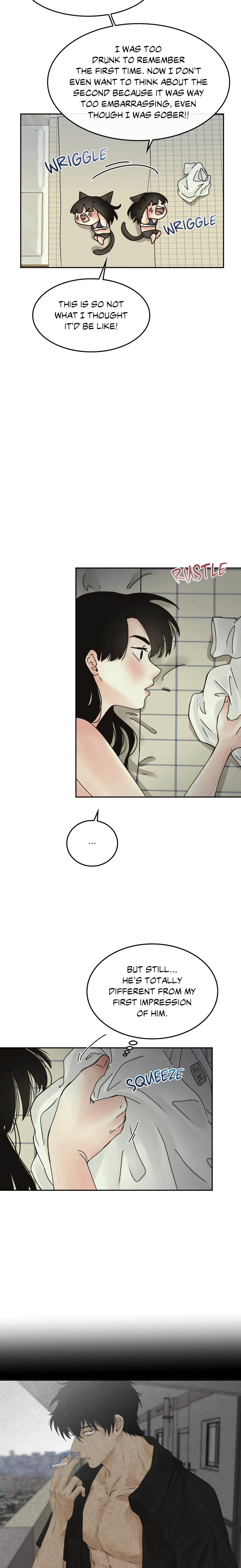 Chapter 14, page 10
