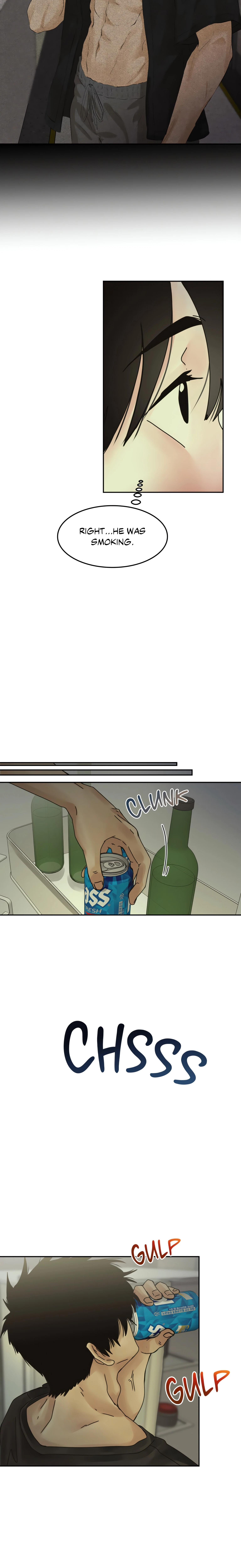 Chapter 14, page 11