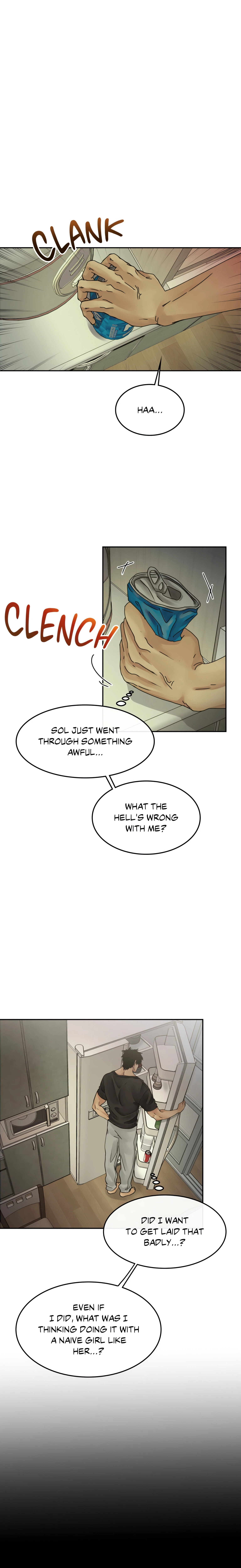Chapter 14, page 12