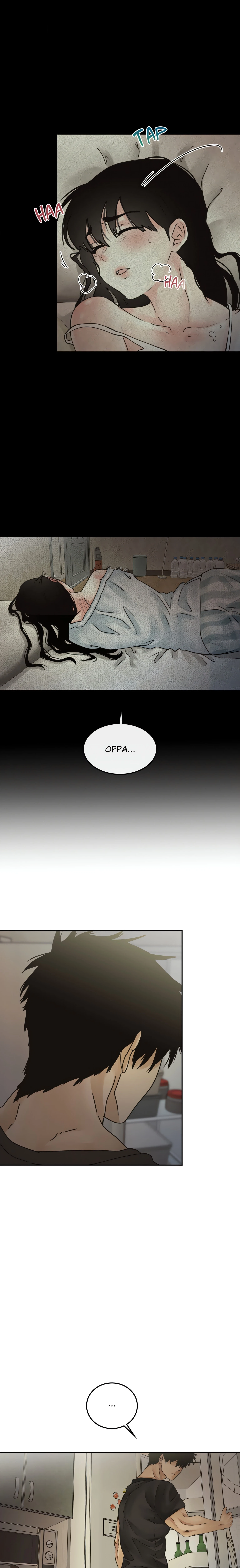 Chapter 14, page 13