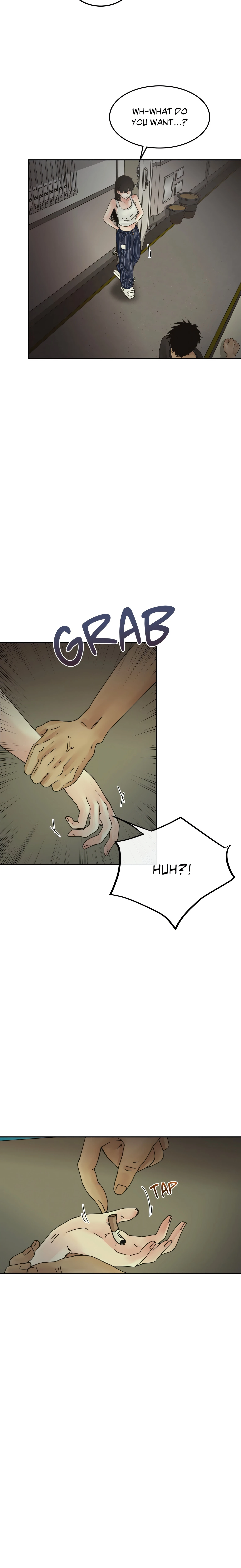 Chapter 14, page 16